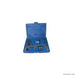 Trusa blocare distributie BMW, Seria 1, 3, 5, X3, Asta