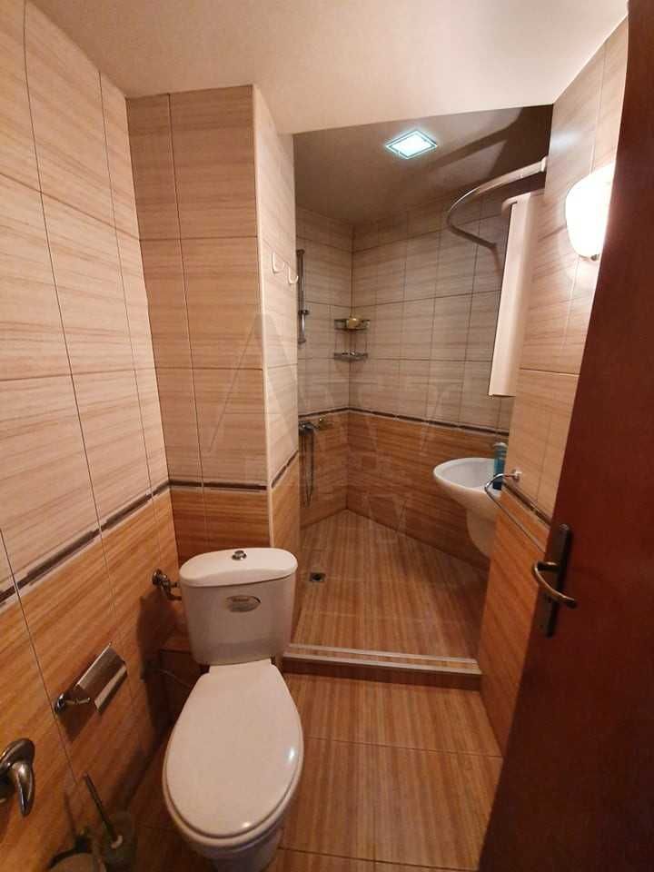 Дава се под наем Едностаен апартамент в Пловдив, Каменица 2 - 60 кв.м за 265.2 € - Снимка #3