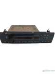 CD/DVD harti navigatie BMW Z4 E85 2003 - 2009 65126976888-02
