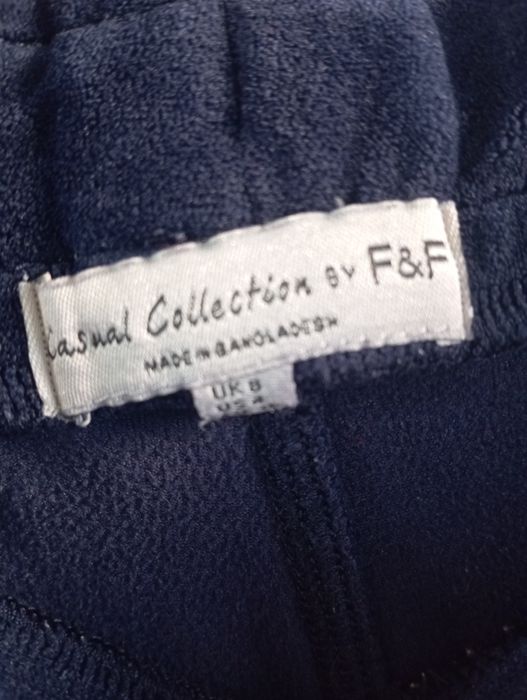 Compleu dama catifea