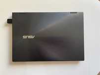 ASUS Zenbook Flip 13 UX363 –2 în 1, i5, 8GB RAM, 512GB SSD Touchscreen