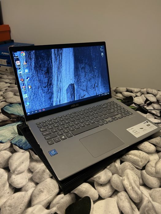 ASUS Laptop X509MA