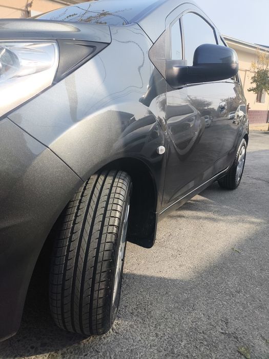 Spark 2023/23 mexanika radnoy arenda nasiya savdoga