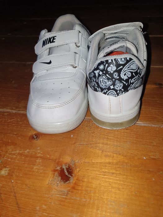 Adidași băieți 30