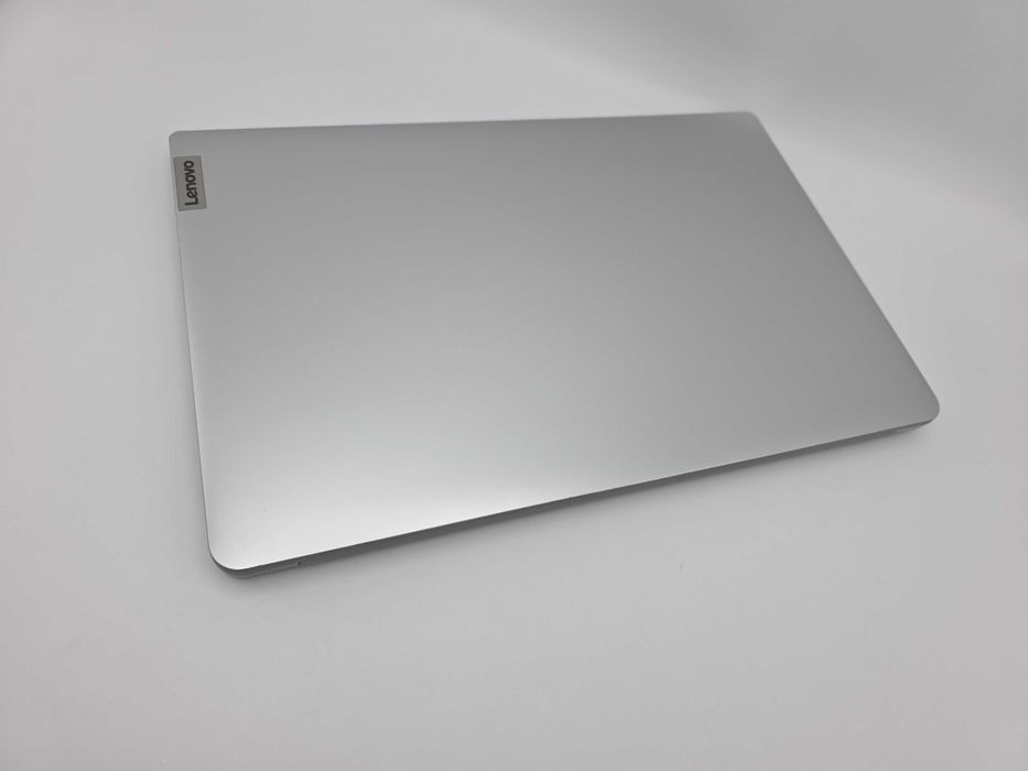 Laptop 15.6" FHD Lenovo IdeaPad 1 Ryzen 7 12GBRam 512GB SSD Stare Buna