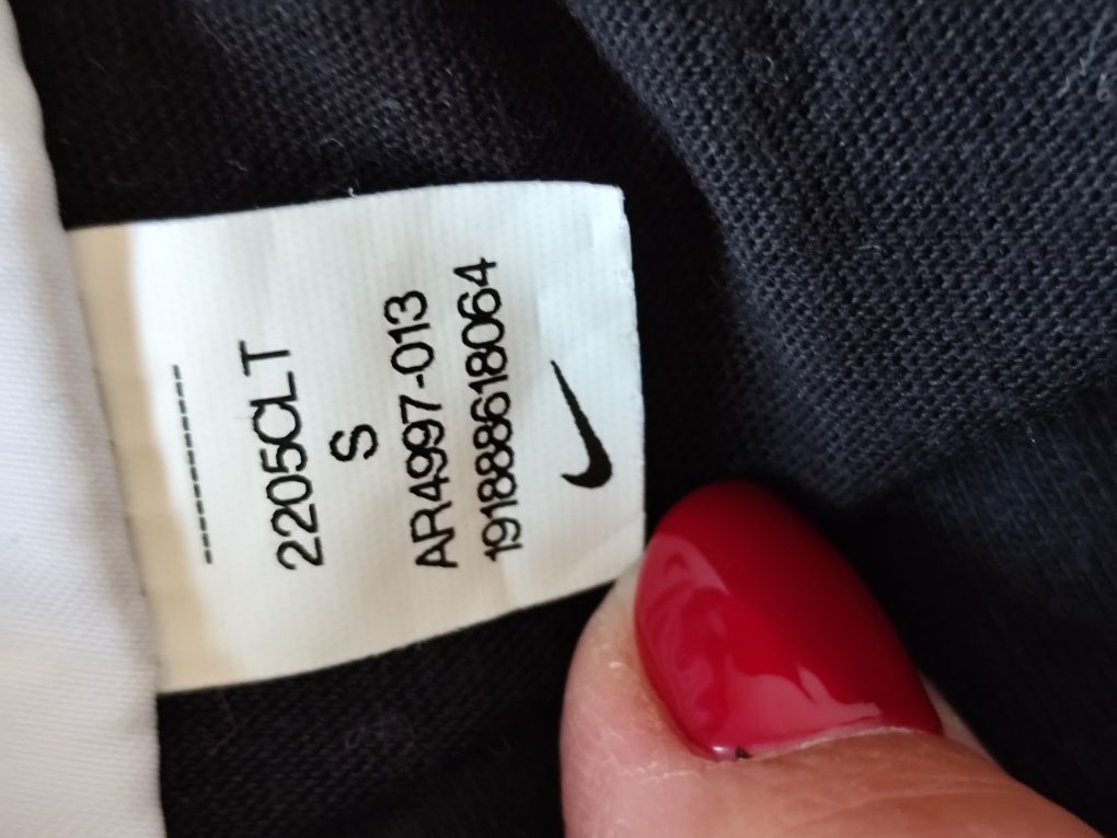 Nike tricou bărbat S