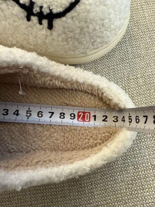 Papuci Hello Kitty 37