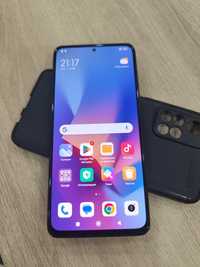 Xiaomi Redmi Note 11 Pro+ Dual SIM 128GB 5G