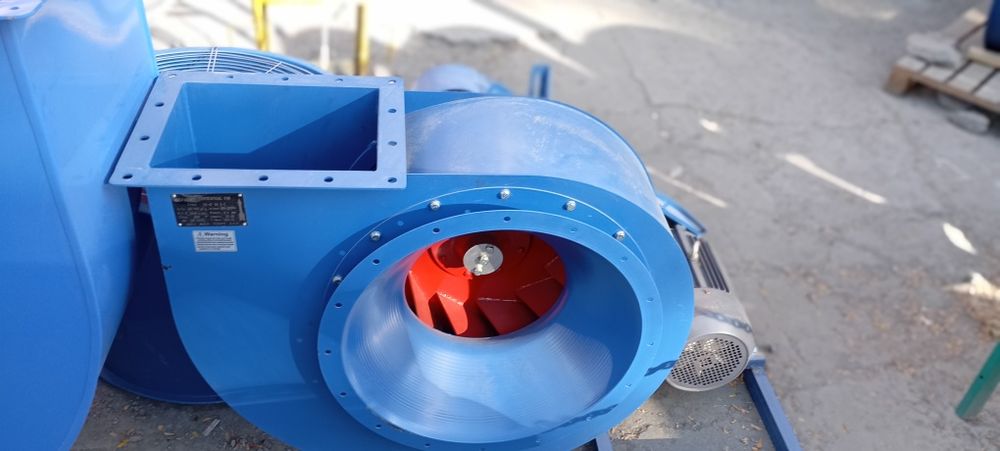 Дыма насос 90w  220-380v