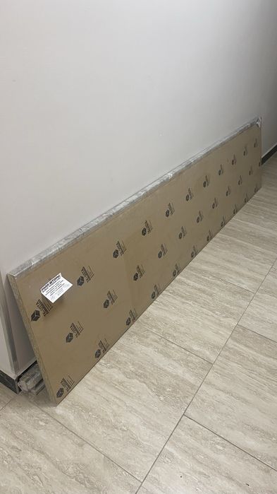 Жаңа СТОЛЕШНИЦА сатылады!