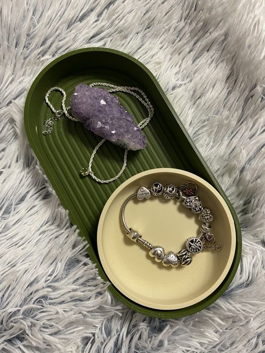 Produse personalizate la comanda