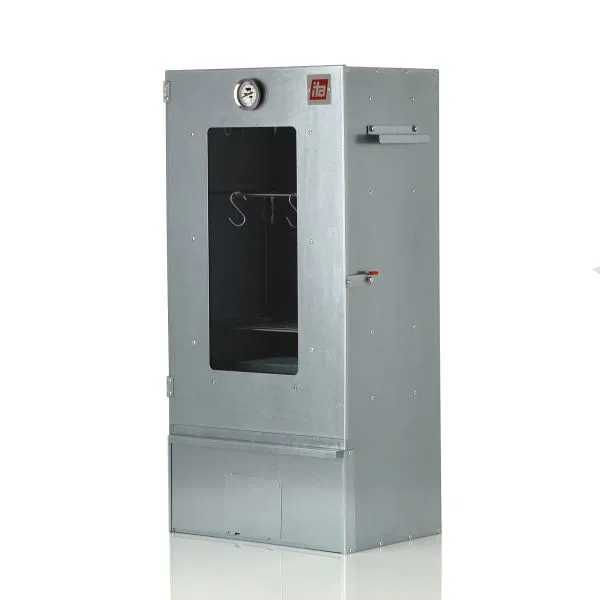 Камера за опушване