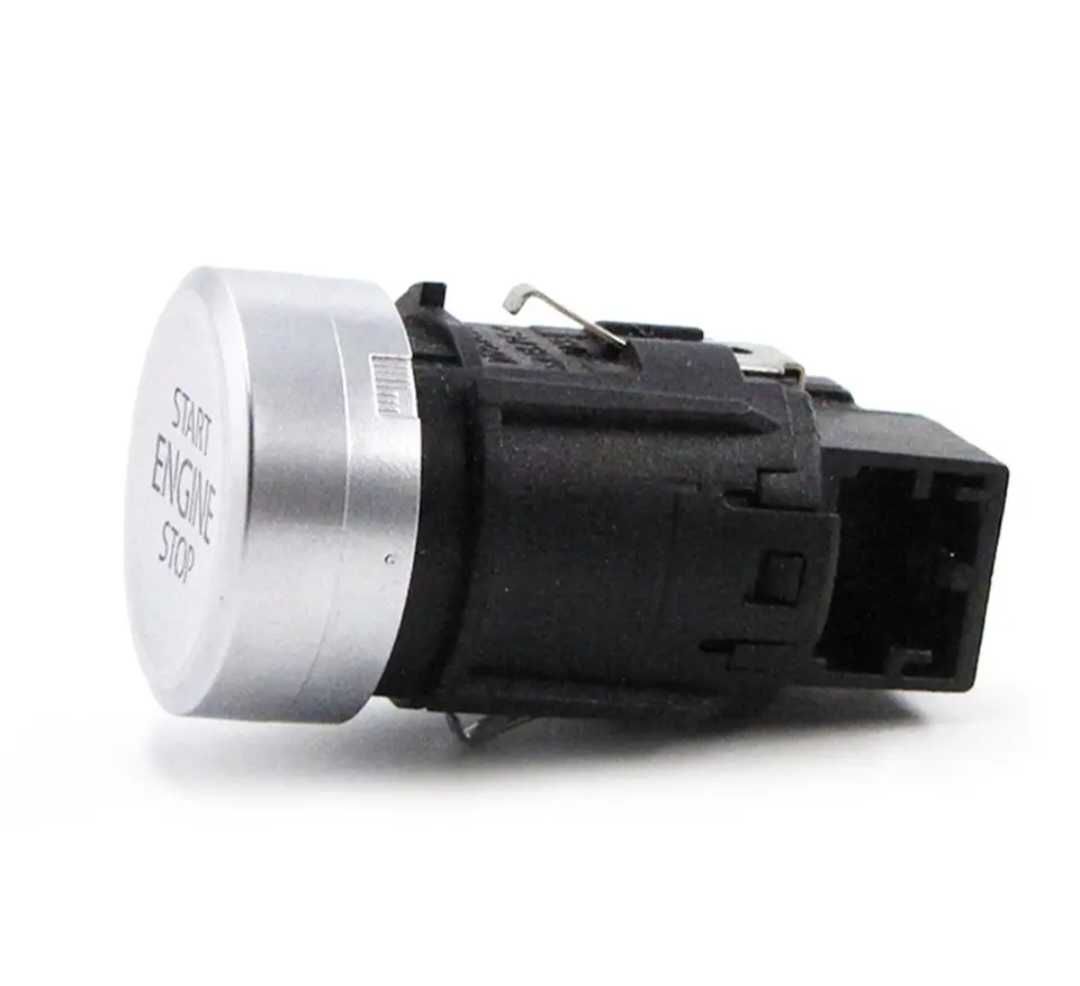 Start Stop бутон за VW Golf Tiguan Голф старт стоп 5GG959839 палене