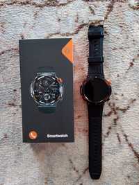 Smartwatch новые