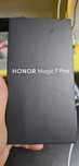 Honor Magic 7 pro 12 ram 512 gb