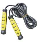 Coarda de sarit cu manere-S102P