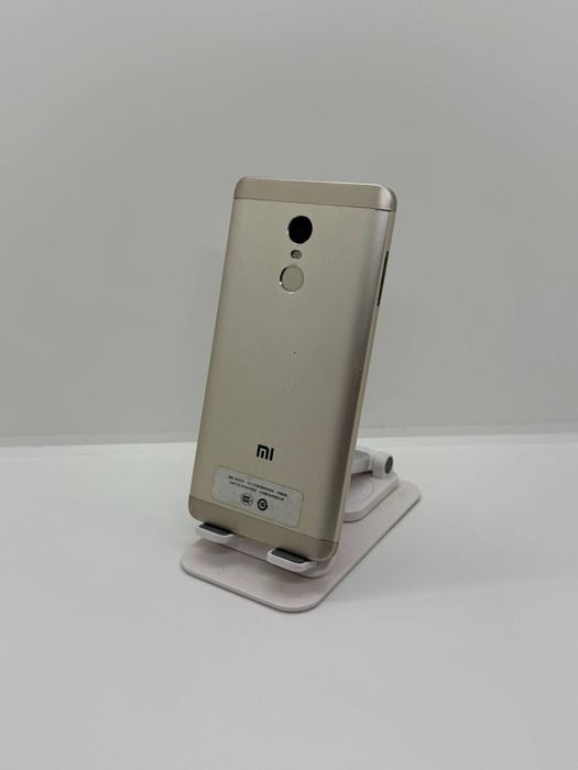 Redmi note 4 sotiladi dastavka bor