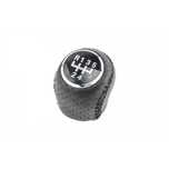 Nuca schimbator viteze Fiat Ducato 1994-2014, Citroen Jumper 1994-2014, Peugeot Boxer 1994-2014, ptr tija 10mm, 5 trepte