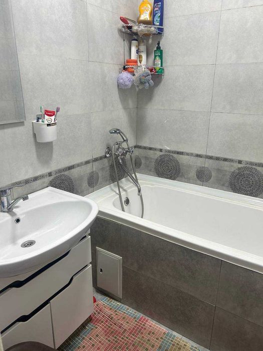 Чилонзор 19-квартал оилага ёки кизларга квартира без маклер метро якин