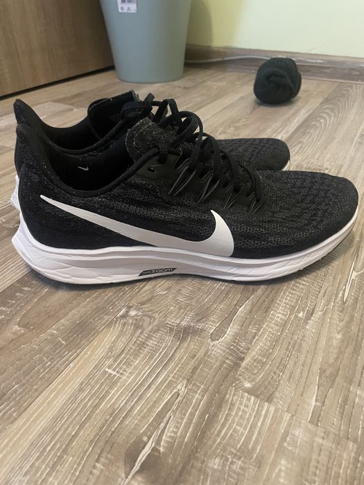 Nie air zoom pegasus 38