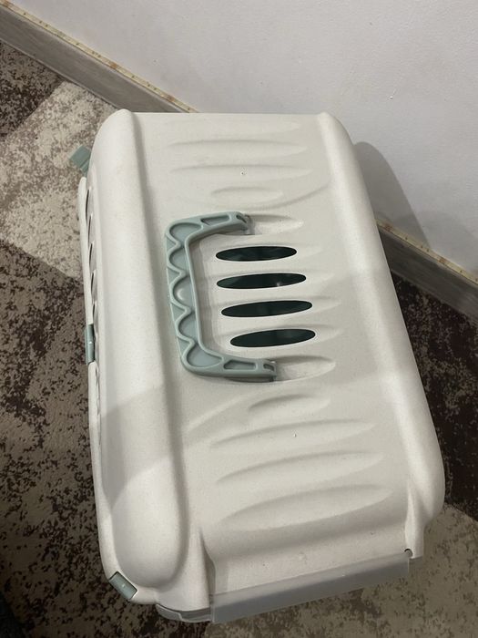 cușcă pemtru câini