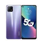 Промоция!Смартфон Oppo A73 5G +безжични слушалки Xiaomi