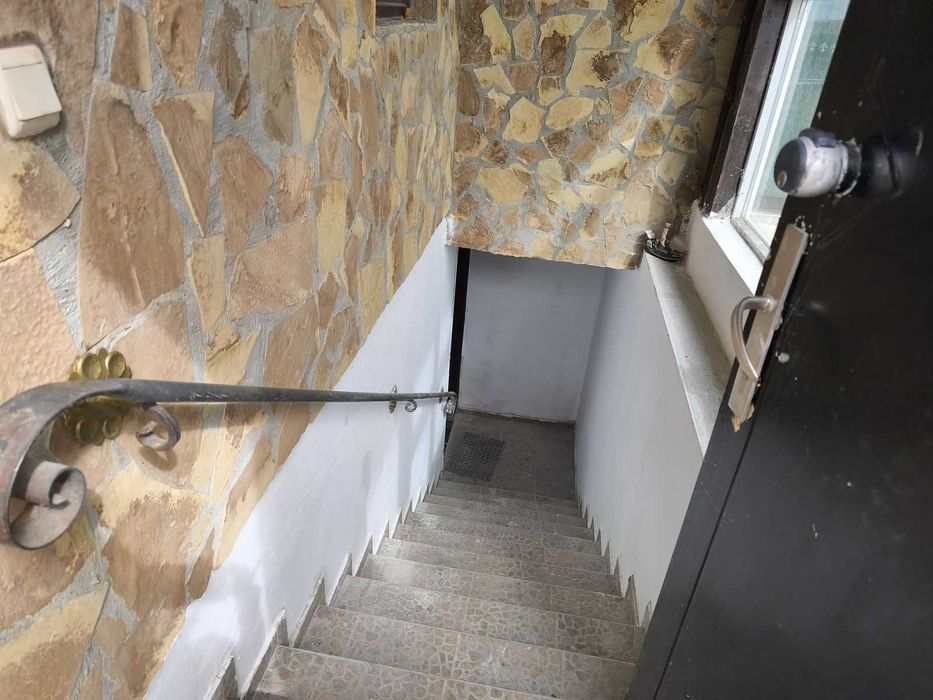 Продава се Четиристаен апартамент в с. Кошарица, Област Бургас - 90 кв.м за 578 €/кв.м - Снимка #4