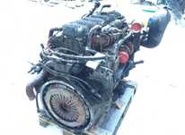 Motor complet camion SCANIA DC12.10 340Cp Euro4