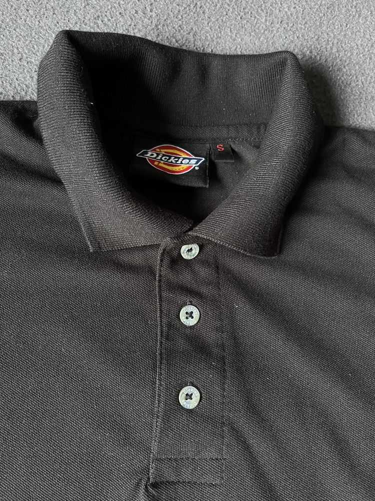 Bluza Dickies mărimea S