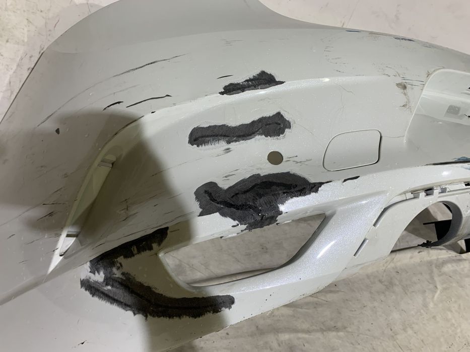 Bara spate Renault Megane 4, Berlina, 2016, 2017, 2018, 2019, cod origine OE 850225700R.