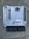 Calculator ecu motor Bmw F20 F21 F10 F11 F30 F31 F32 F34 F36 2.0 N47