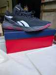 Adidasi Reebok nano flex