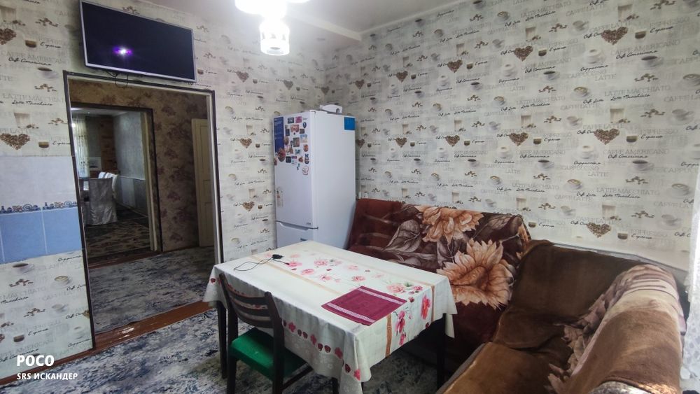 аренда дома на Саракульке, ор-р 65 школа, психушка.