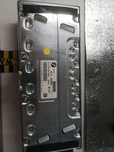 Amplificator audio BMW X6 (E71, E72) 9204842