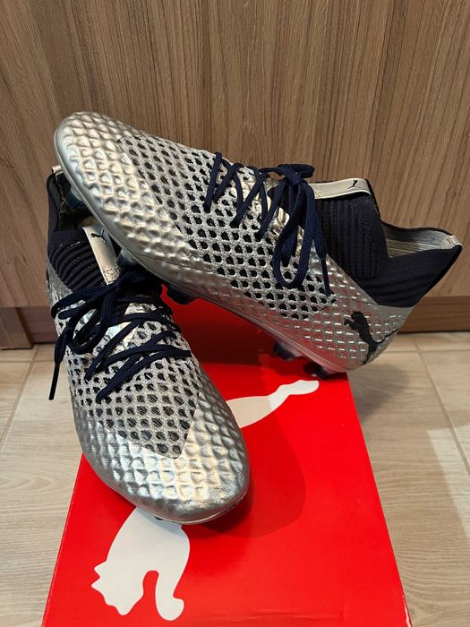 puma FUTURE 2.1 netfit бутонки ,калеври ,футболни обувки номер 42