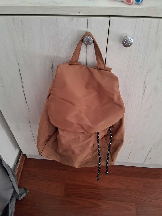 Дамски чанти различни видове