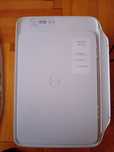 Imprimanta color HP 2320