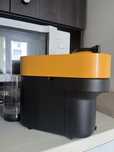 Espressor Nespresso