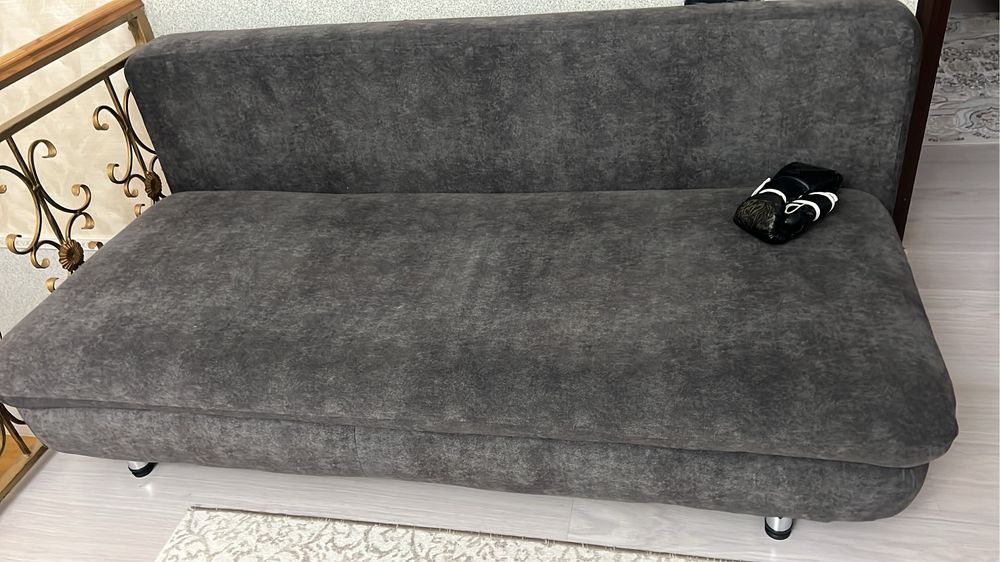 Продается диван, диван, диван