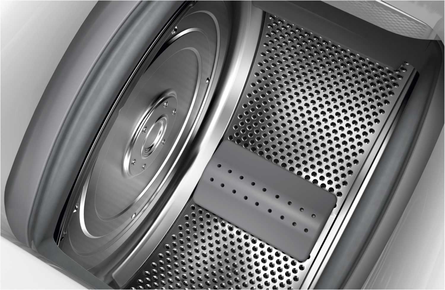 Пералня горно зареждане AEG  LTR6E40268 , 6кг