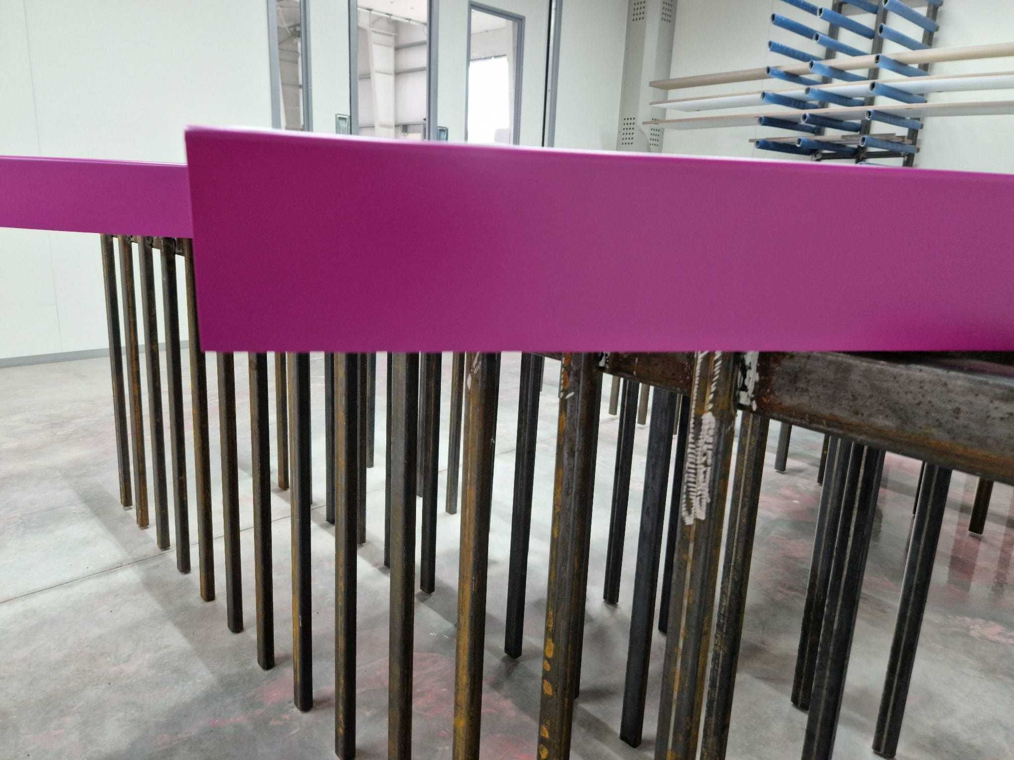 Fronturi MDF Vopsite