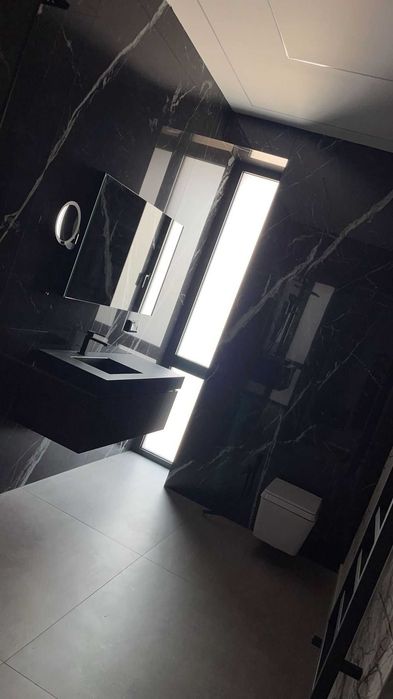 Executăm Lucrări Meseriașe – Totul pentru Casa Ta