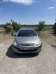 Vand Peugeot 307
