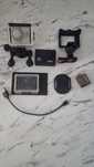 Camera video eken H9R