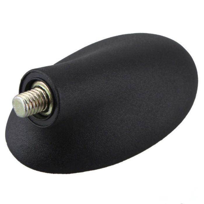 Suport soclu antena radio AM/FM Ford Fiesta, Focus, Transit, Kuga,