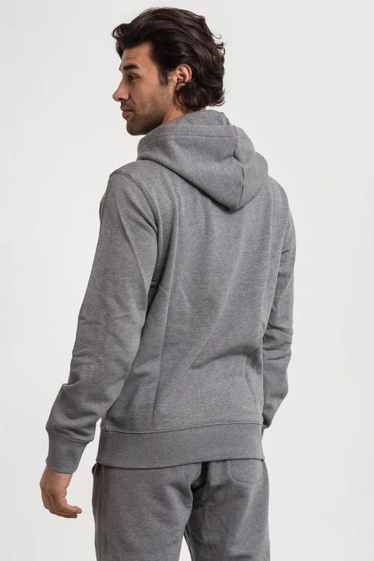 Мъжко горнище : Calvin Klein Jeans L