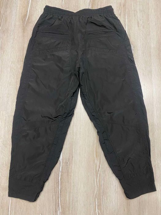 Панталон Луда/Luda