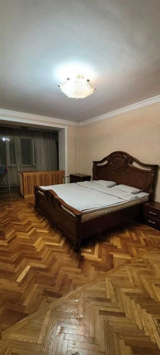 Сдам евро квартиру на Ойбек афросиаб