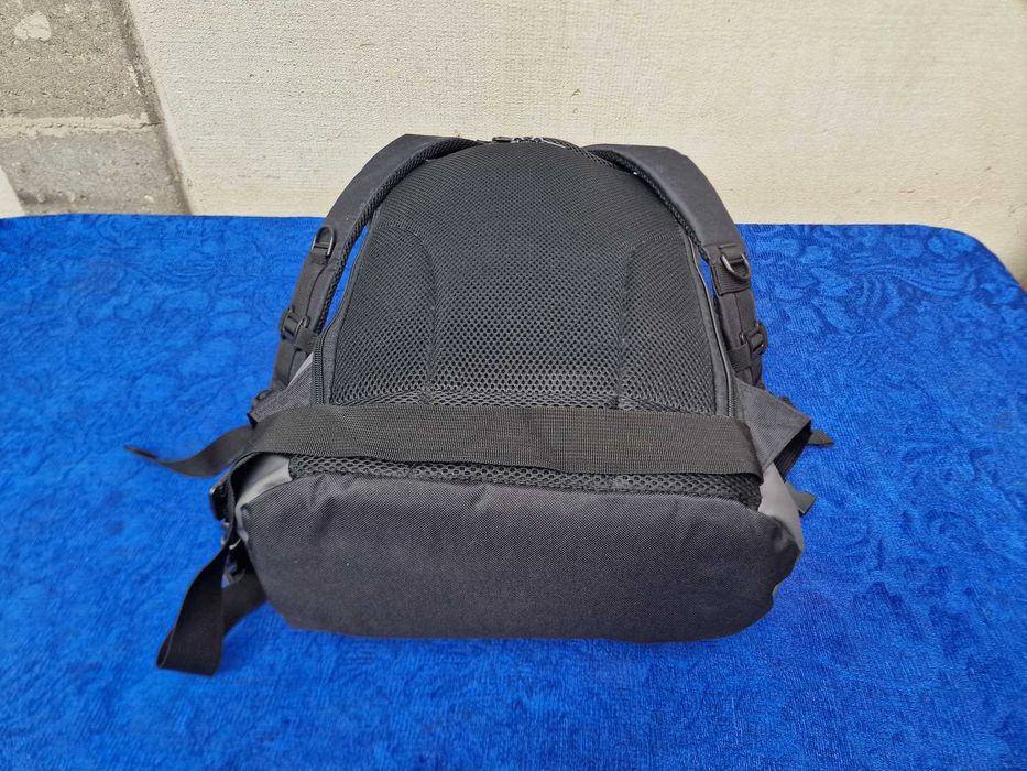 OBI Rucsac - Geanta - Ghiodan | scule, drumetii, sport | 62*34*13