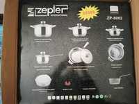 Zepter тенджери ZP-8002